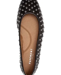 Online Katie Dame Ballerinaer