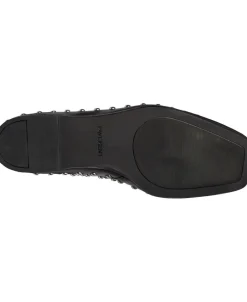 Online Katie Dame Ballerinaer