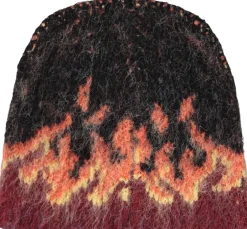 Discount Kavan Børn Huer & Hatte