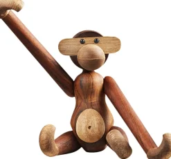 Abe, mellem-Kay Bojesen Sale