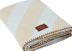 OYOY Living Design Til Boligens Kæledyr>Kaya Hundetæppe - Stor