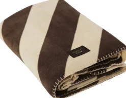 New Kaya Hundetæppe - Stor Til Boligens Kæledyr