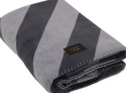 Kaya Hundetæppe - Stor-OYOY Living Design Best