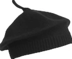 Hot Kaylee Børn Huer & Hatte