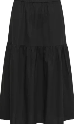 Dame Karen by Simonsen Nederdele><noscript><img width=