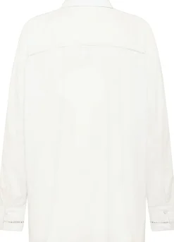 KBOmmi Vilde Shirt-Karen by Simonsen New