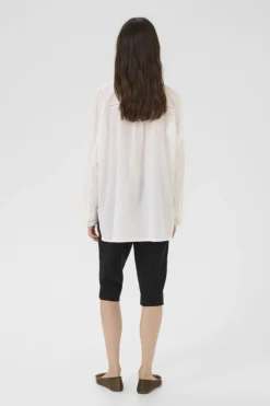 KBOmmi Vilde Shirt-Karen by Simonsen New