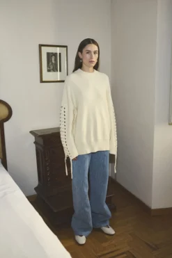 Online KBUrbana Jeans Dame Jeans