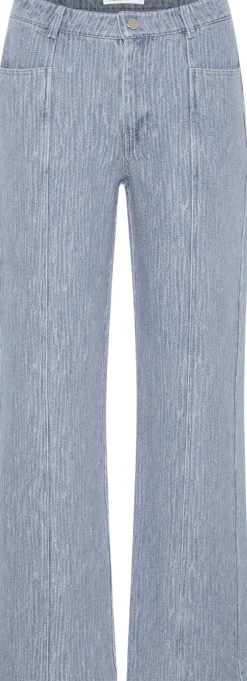 Online KBUrbana Jeans Dame Jeans