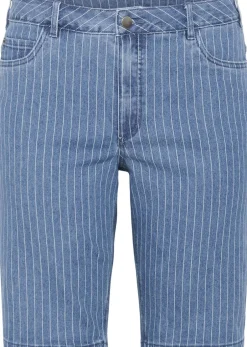 Dame Kaffe Curve Shorts><noscript><img width=