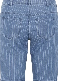 Dame Kaffe Curve Shorts><noscript><img width=