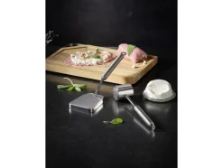 Clearance Kødhammer 28 cm Stål Køkkenartikler