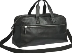 Dame Markberg Rejsetasker|Rejse- & Sportstasker>Keatonmbg Weekend Bag, 30L