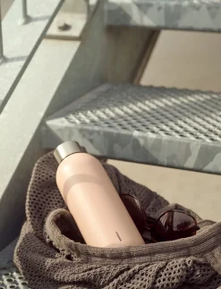 Stelton Opbevaring><noscript><img width=