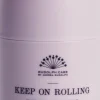 Keep on rolling deodorant-Rudolph Care Outlet