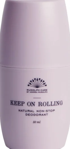 Keep on rolling deodorant-Rudolph Care Outlet