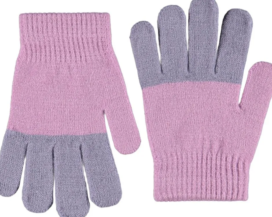 Børn Molo Vanter & Luffer>Kei