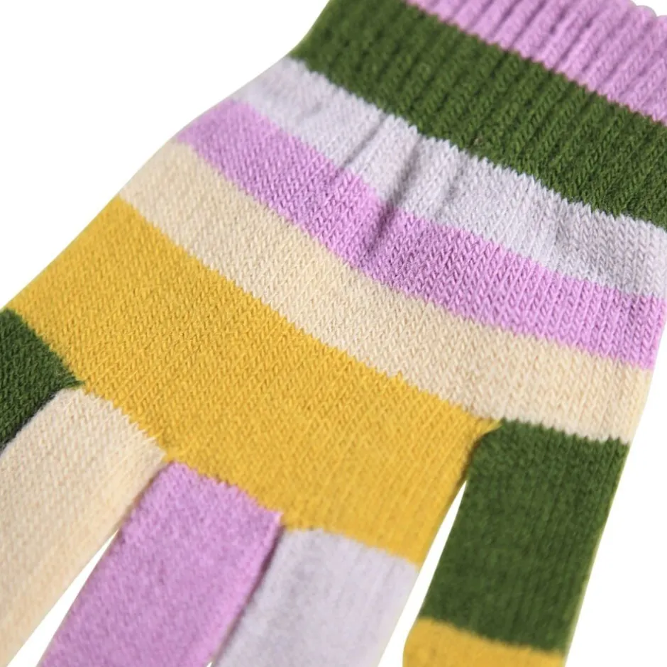 Børn Molo Vanter & Luffer>Kei