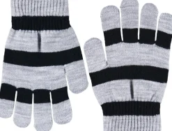 Discount Kei Børn Vanter & Luffer