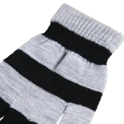 Discount Kei Børn Vanter & Luffer