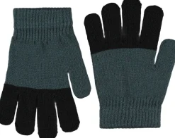 Hot Kei Børn Vanter & Luffer