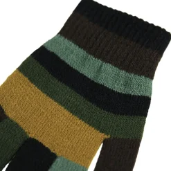 Hot Kei Børn Vanter & Luffer