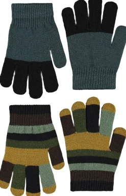 Hot Kei Børn Vanter & Luffer