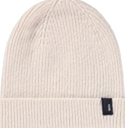 Outlet Keilo Børn Huer & Hatte