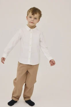 Børn Magasin du Nord Collection Underdele>Kelvin 1G