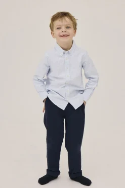 Kelvin 1G-Magasin du Nord Collection New