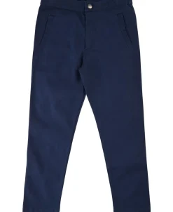 Kelvin 1G-Magasin du Nord Collection New