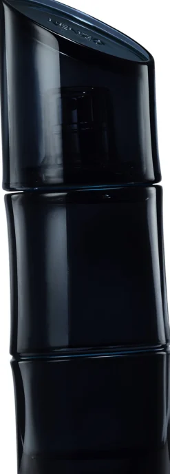 New KEN HOM RELIFT EDP 60 år 2022 Eau De Toilette