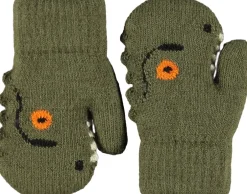 New Kenau Børn Vanter & Luffer