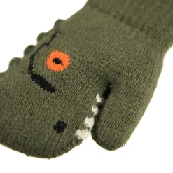 New Kenau Børn Vanter & Luffer