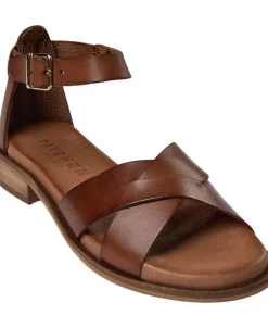 Hot Kendra Dame Sandaler