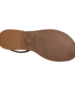 Hot Kendra Dame Sandaler