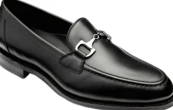 Loake Business Sko>KENSINGTON