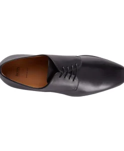 Best Kensington Derby Business Sko