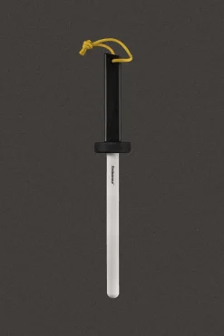 Discount Keramisk strygestav 24 cm Køkkenknive & Sakse