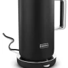 Kettle - Black-Aarke Kitchenware Discount