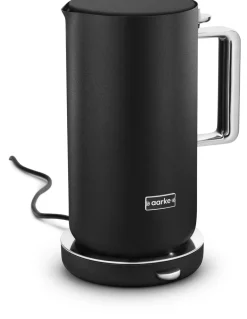Kettle - Black-Aarke Kitchenware Discount