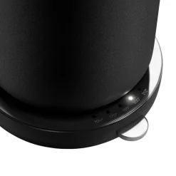 Kettle - Black-Aarke Kitchenware Discount