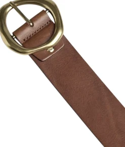 Clearance Kevambg Waist Belt Dame Bælter