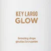 Key Largo Glow Bronzing Drops Solpleje