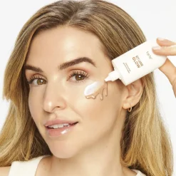 Key Largo Glow Bronzing Drops Solpleje