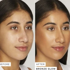 Key Largo Glow Bronzing Drops Solpleje