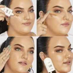 Key Largo Glow Bronzing Drops Solpleje