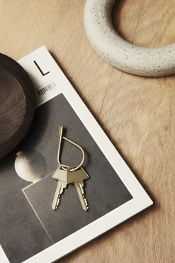 Dame Moebe Nøgleringe><noscript><img width=