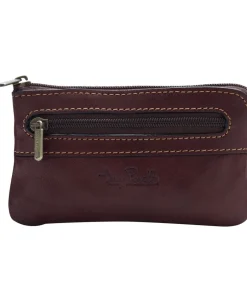 Tony Perotti Punge>Keypouch