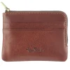 Keypouch-Tony Perotti Sale